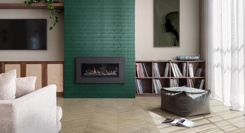 Ragno Marazzi Ossimori - фото 3