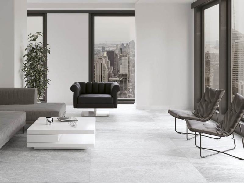 Rocersa Stonehenge - фото 3