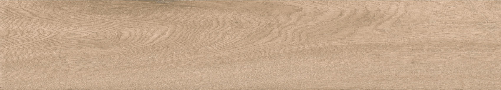 На пол Tuscan Sandle Matt 20x120 - фото 7