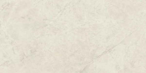 AFVQ На пол Marvel X Calacatta Perla Silk 75x150 - фото 2