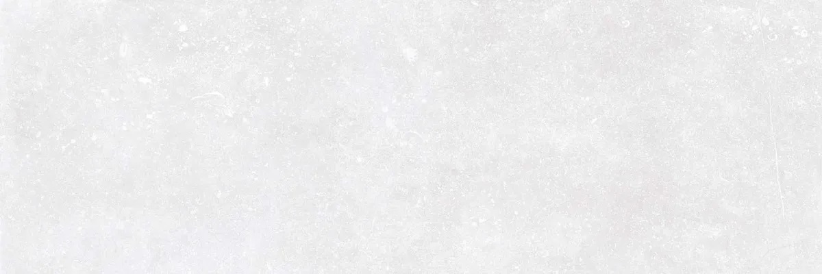 R0001632 На стену Bleuemix White 40x120 - фото 3