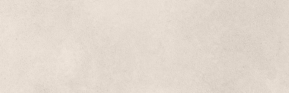 4YTC На стену Nuages R Arena 32x99