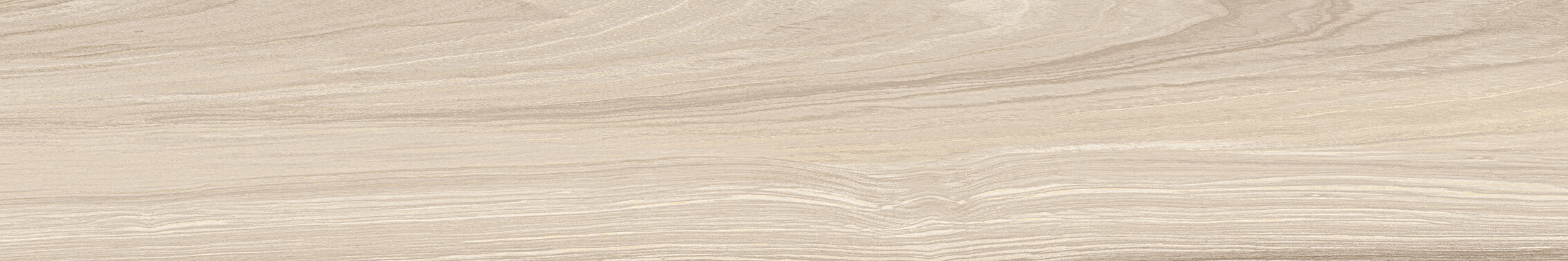 На пол Payton Wood Ivory Matt 20x120 - фото 5