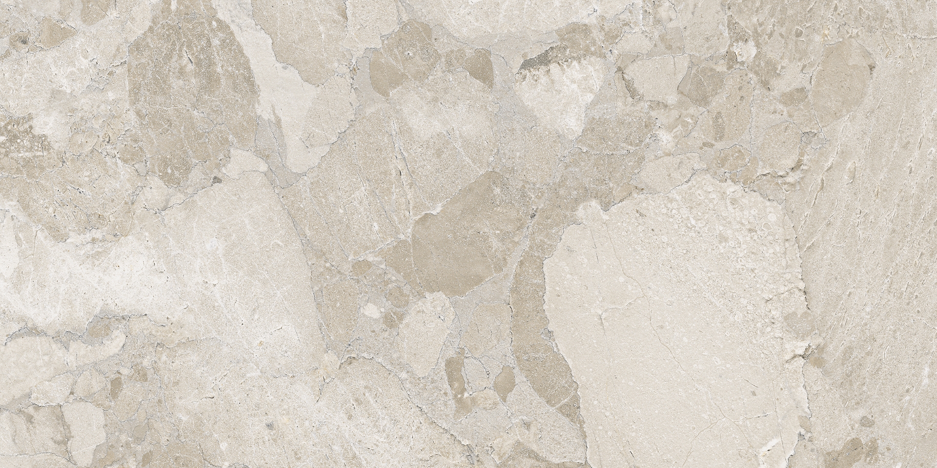 EN4X На пол Matera Stone Sassi Greige Silktech R10 Rett 60x120 - фото 9