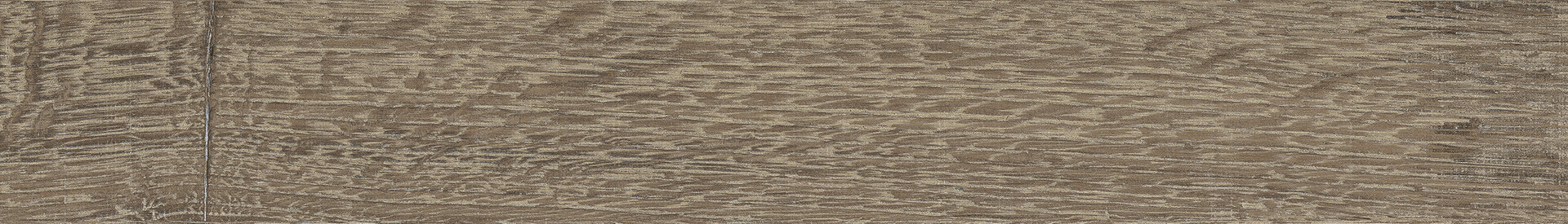 06DBG15 На пол Bergen Iroko 8.5х60.5 - фото 30