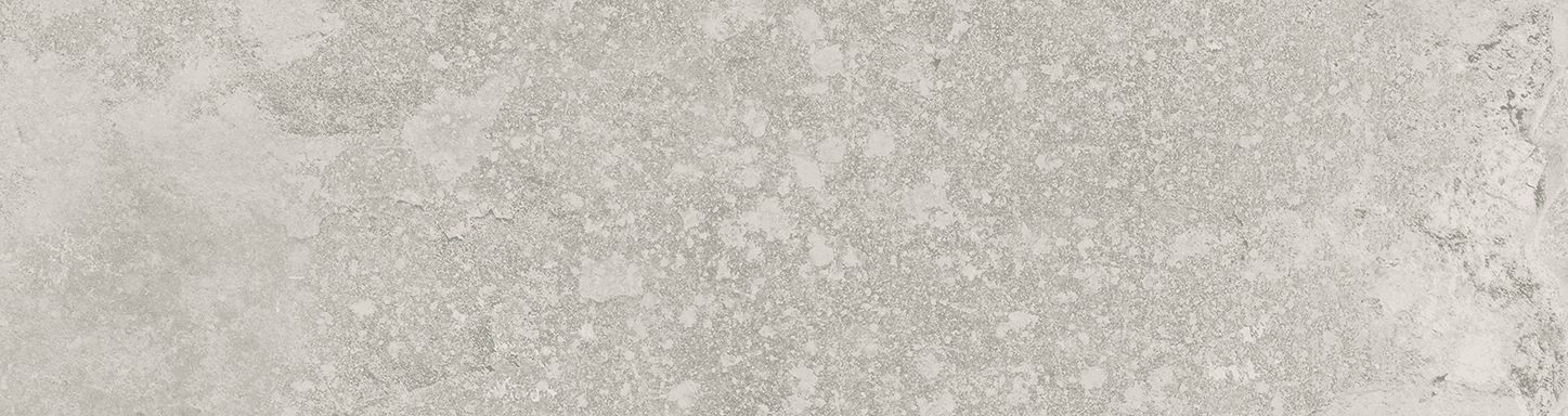 На стену Колорадо 1 6.5х24.5 - фото 16