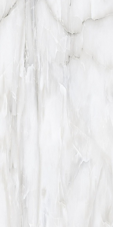 На пол Premium Marble Nikita Grey Pol 60x120 - фото 3