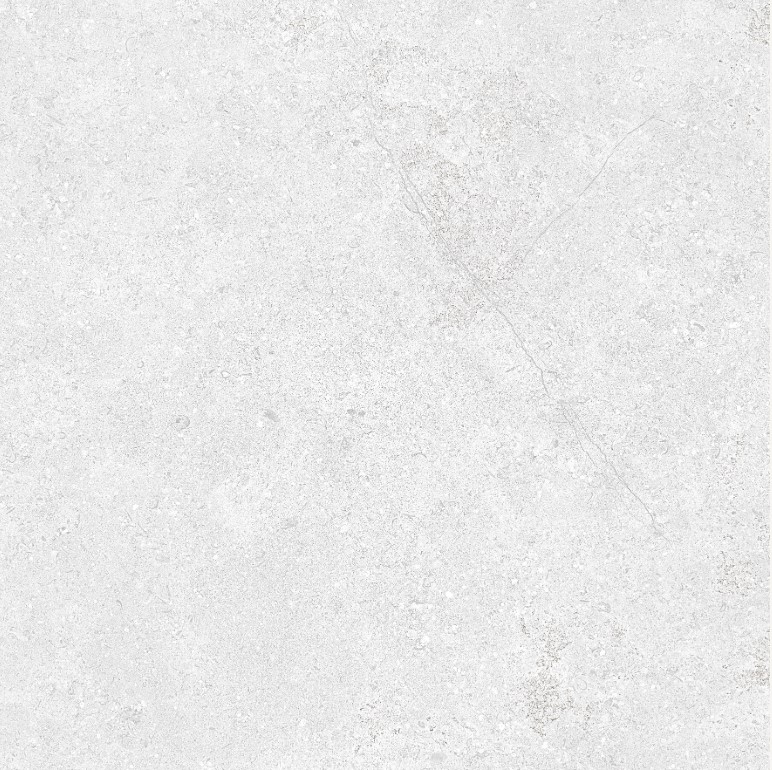 На пол Markthal Light 60x60 - фото 15