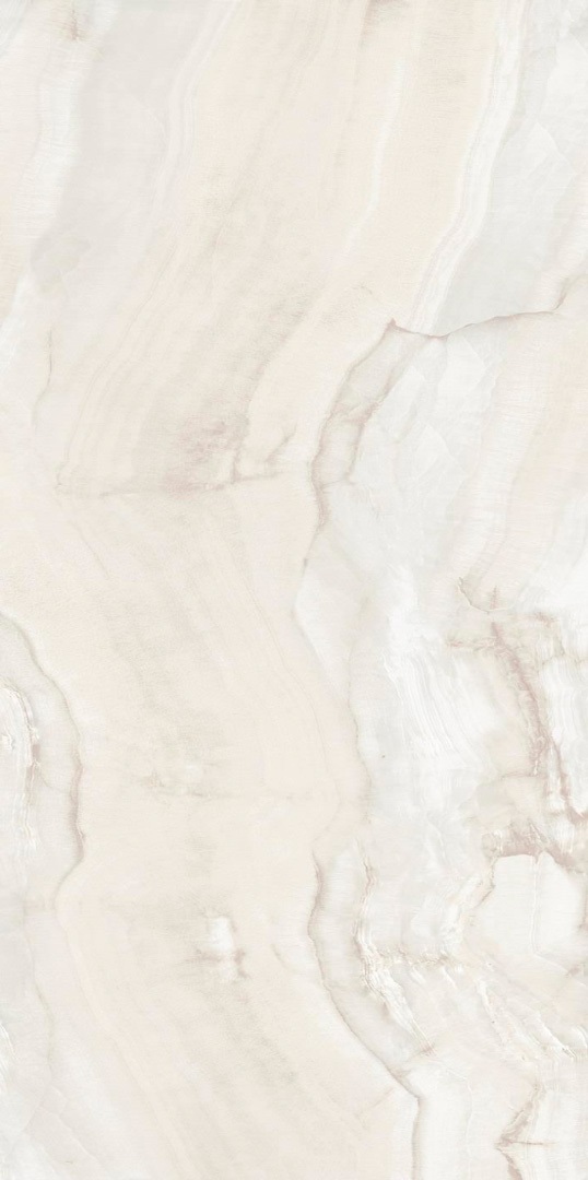 L315290MF6  На пол Onici Maxfine Onice Perla Lucidato 150x300