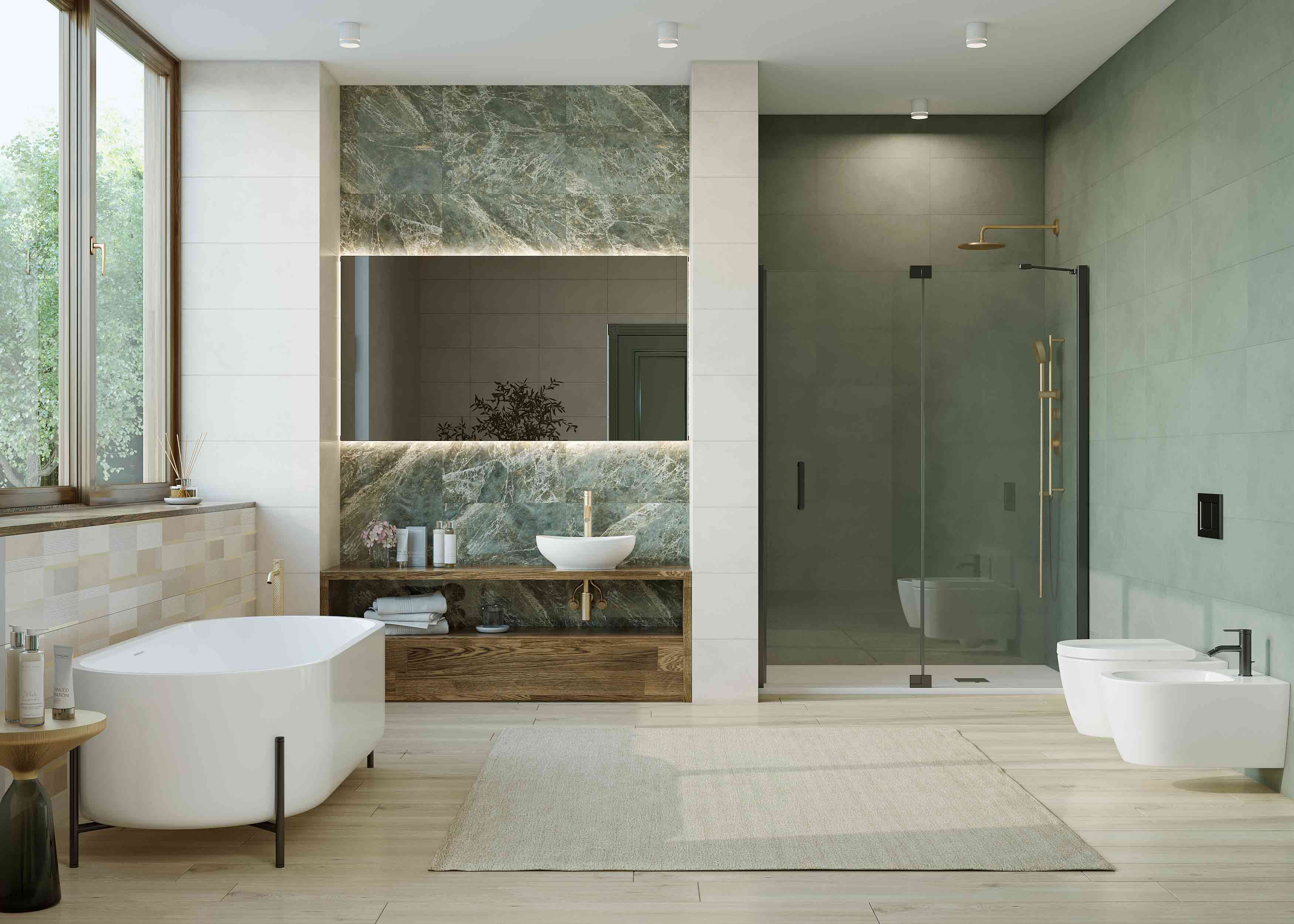 Крето Payne - фото 4