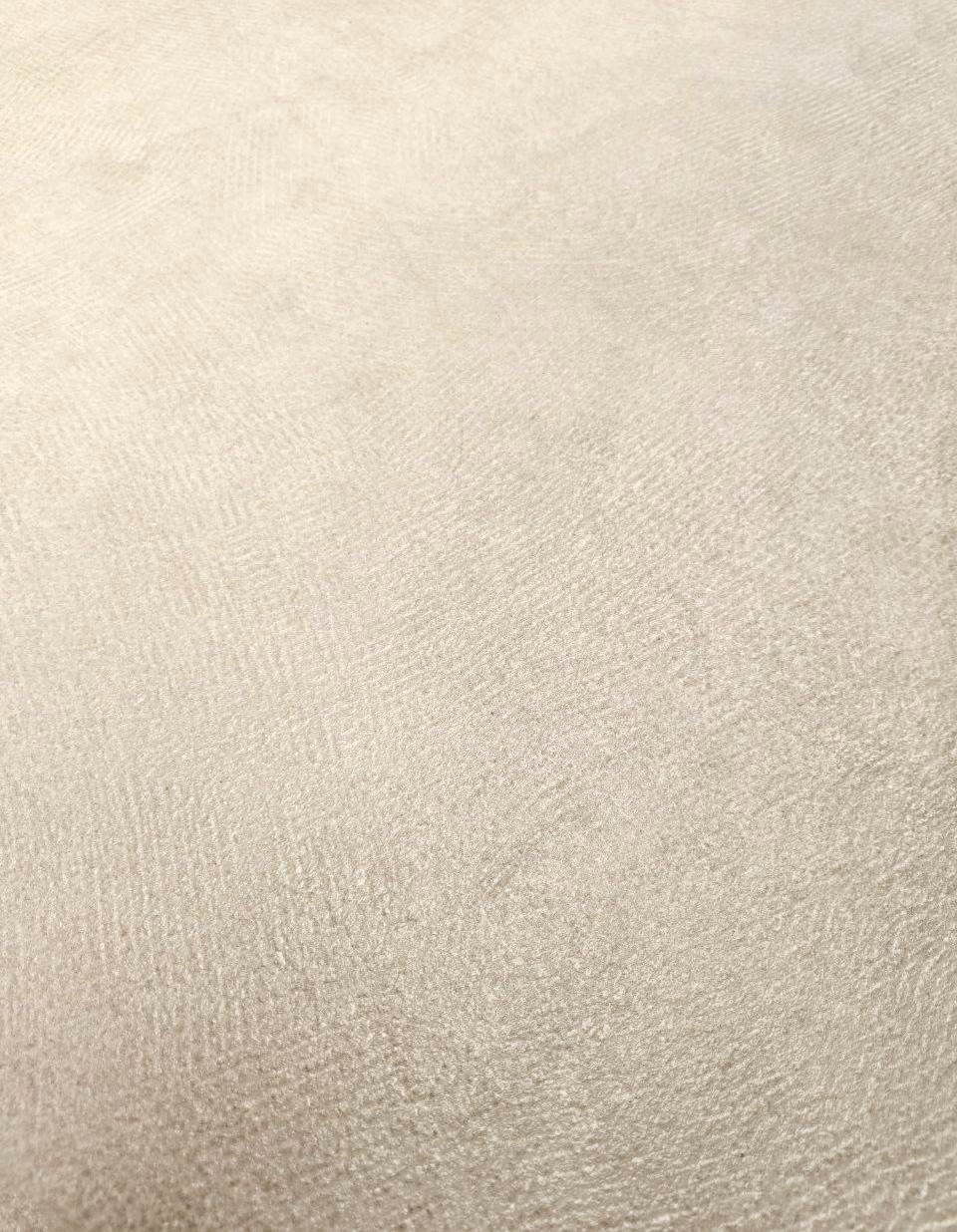 Vitra SandBark - фото 4