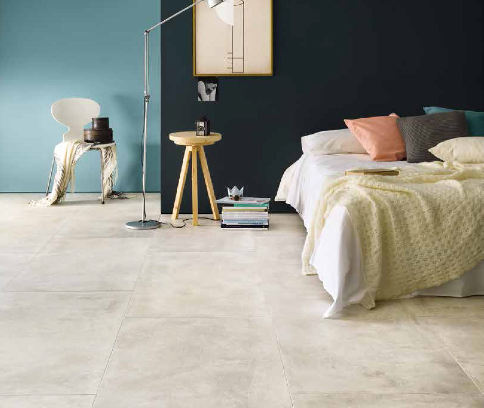 Novabell Overland - фото 7