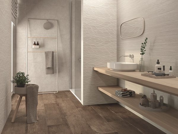 Durstone Indiga/Lines/Crayon