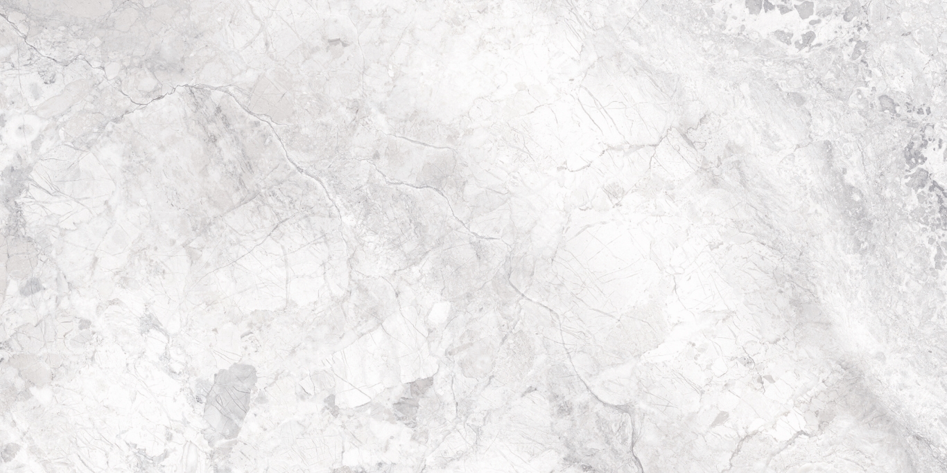 38921 На пол Museum Dreamy Cloud AS/60x120x0.9/C/R - фото 3