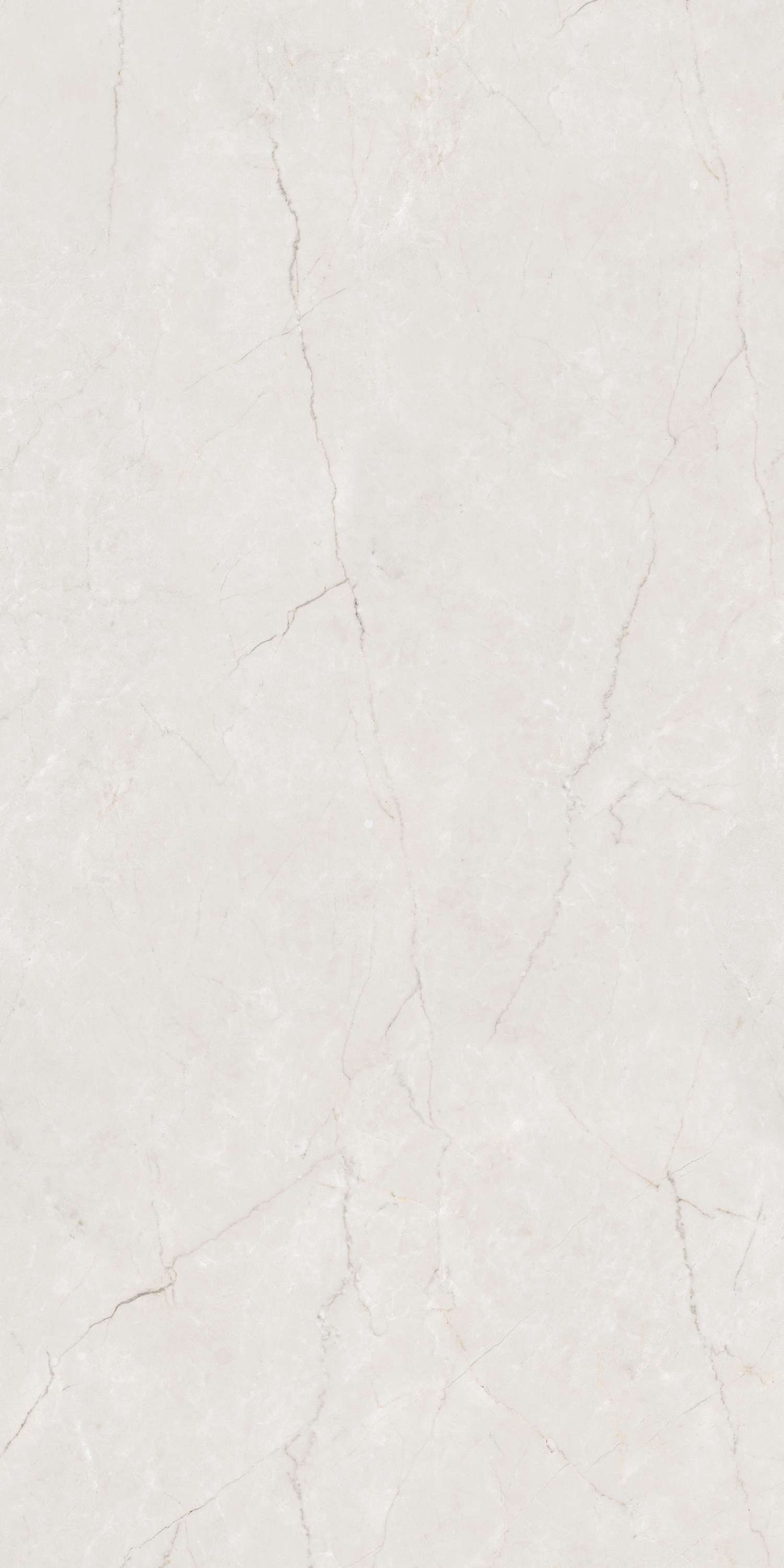 На пол Cason  Grey Carving 60х120 - фото 2