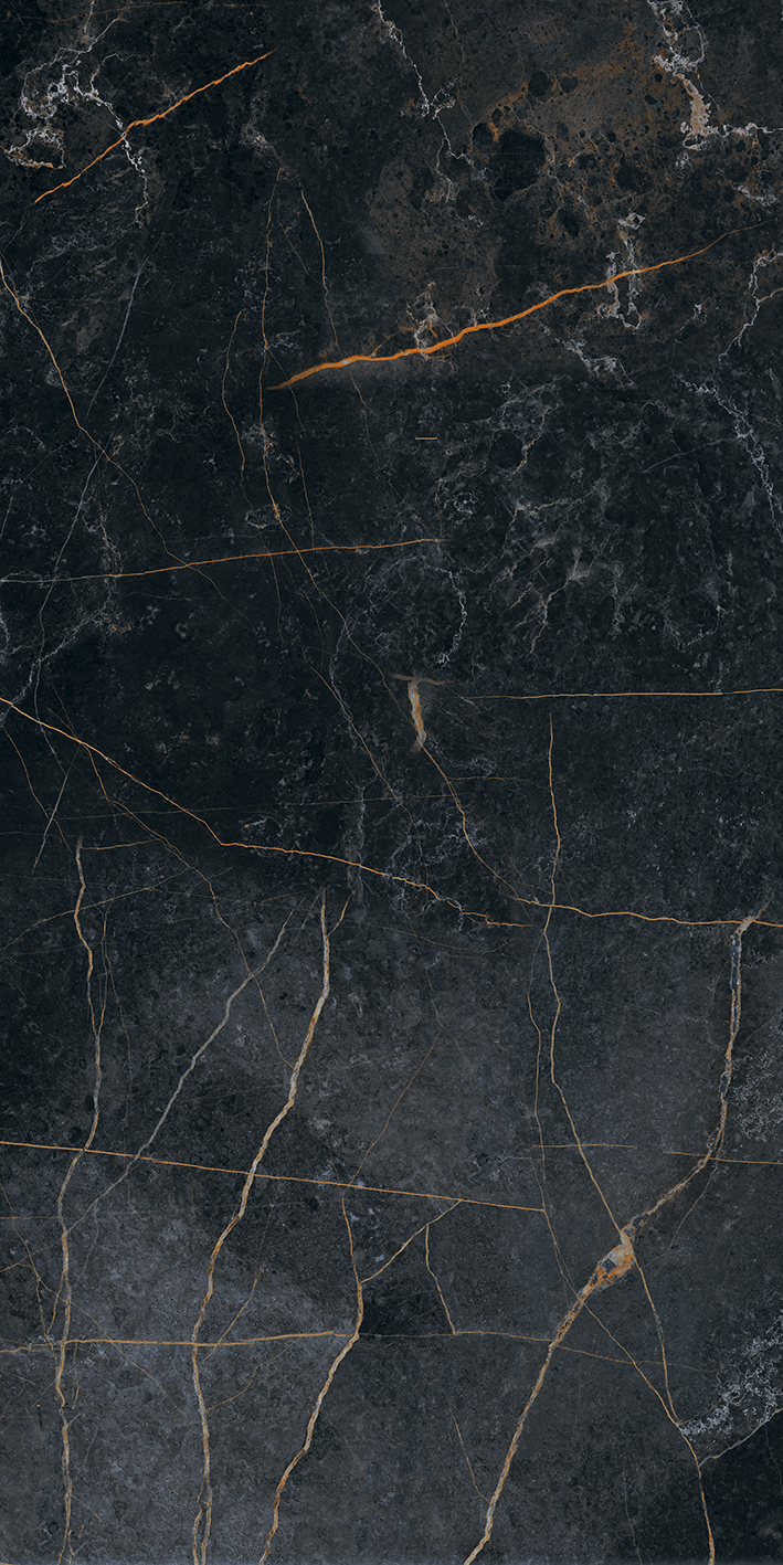 На пол Шторм Темно-коричневый - фото 4