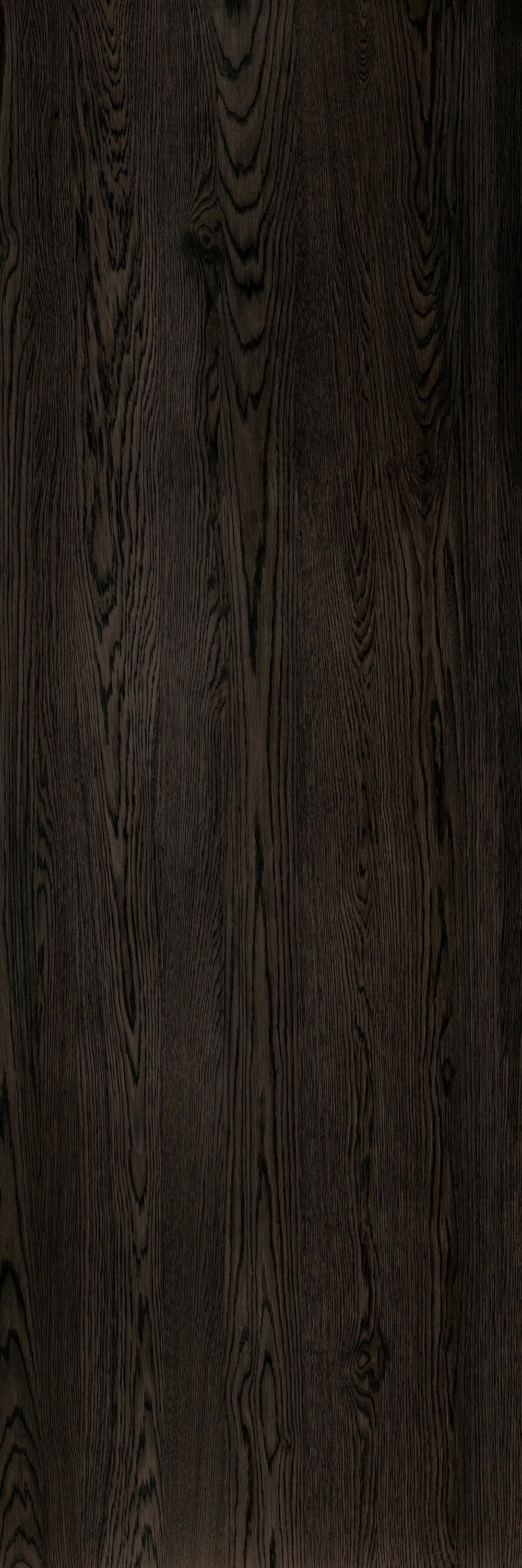 LAMF008732 На стену Kauri Moro 3+ 1000x3000