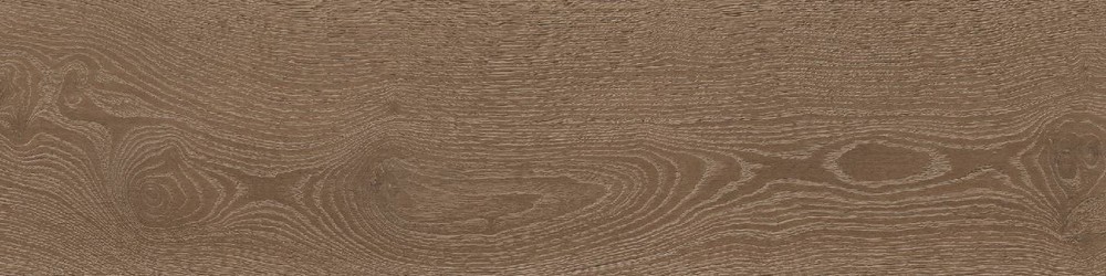 На пол Rovere Nuez mate porcelanico - фото 2