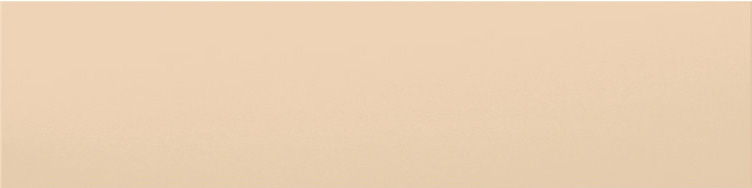 UF016 На пол Стандарт Оранжево-персиковый матовый ректифицированный 120х29.5