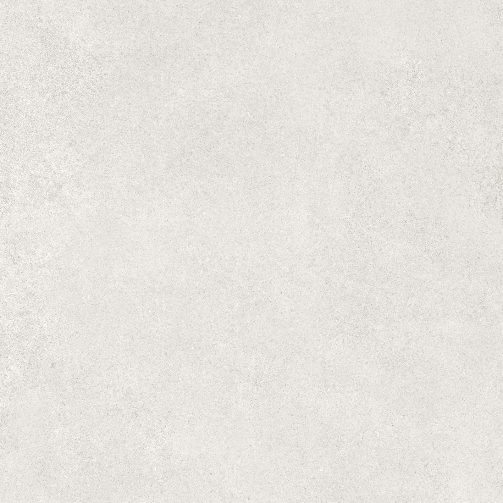 GP6060MIM15M На пол Microcement Gray матовый 600x600x9.5 - фото 6