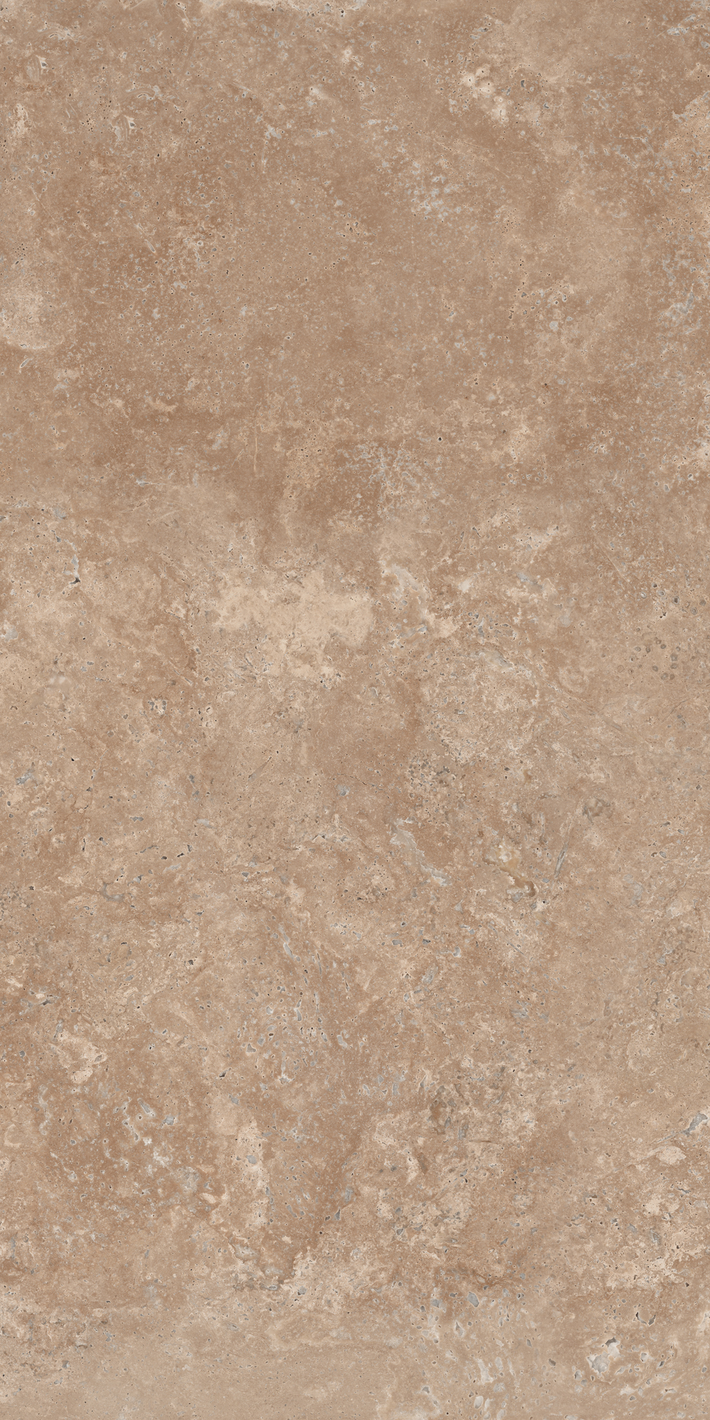 K-2121/MR/600x1200x10 На пол Murashki Sandy MR 600x1200x10 - фото 5