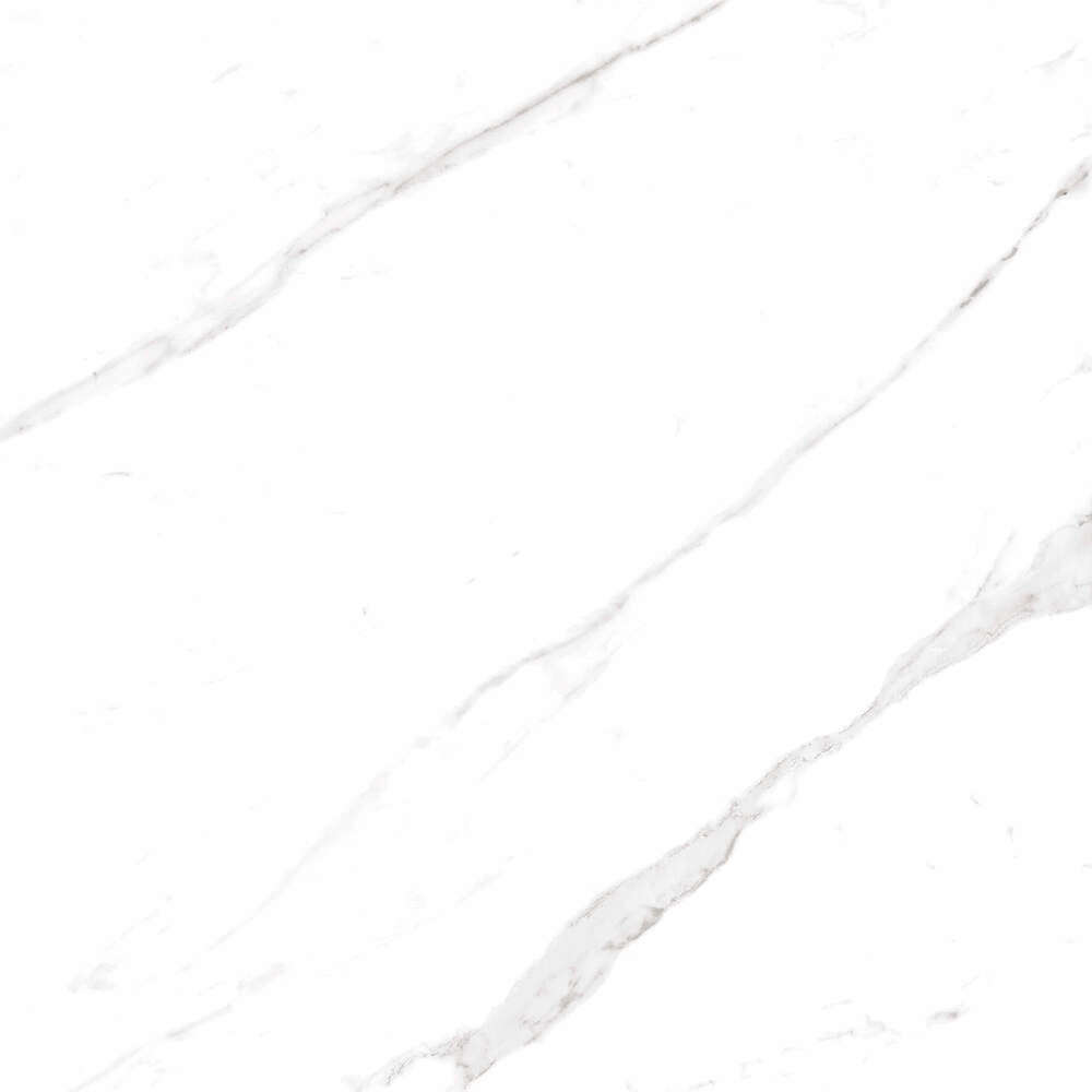 На стену Calacatta Domino Polished 60x60 - фото 4