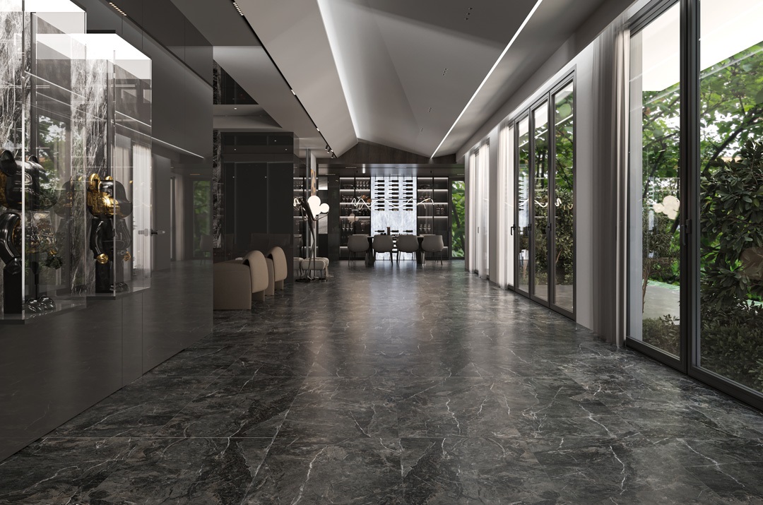 BB6NTT9100P На пол Bright And Shiny BB6NTT9100P - фото 45