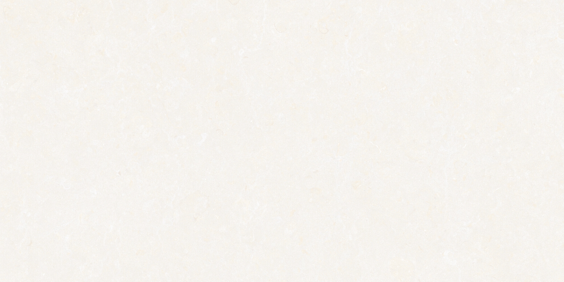 35570 На пол Ghent White/50X100X2/A/R 50x100 - фото 9