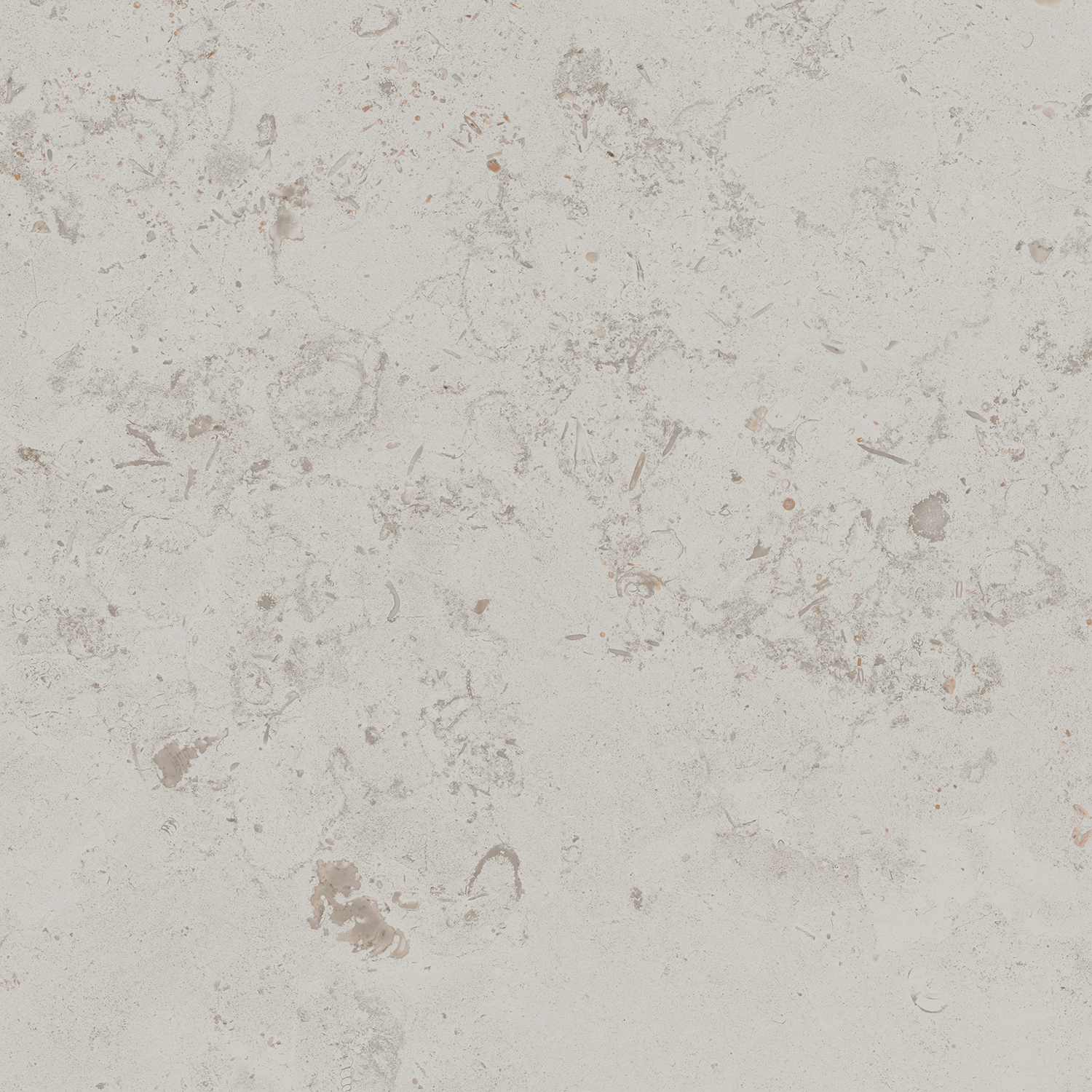 DD641000R На пол Про Лаймстоун Про Лаймстоун Серый Светлый Натуральный Обрезной 60х60 - фото 9