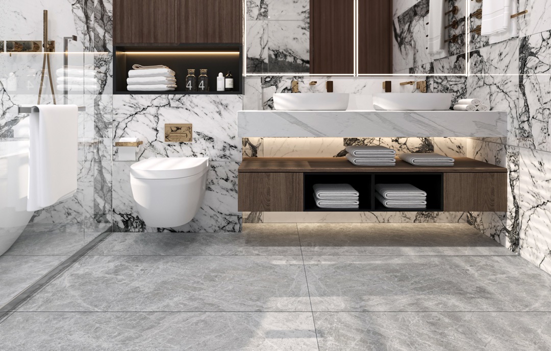 BB6NTT9100P На пол Bright And Shiny BB6NTT9100P - фото 49