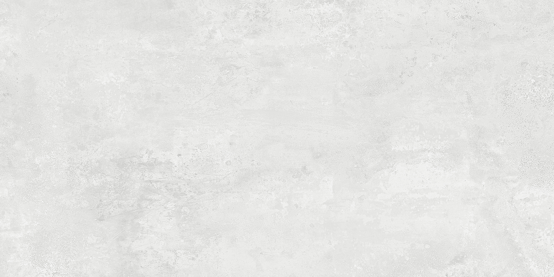 На пол Cristina Grey Sleek 60x120