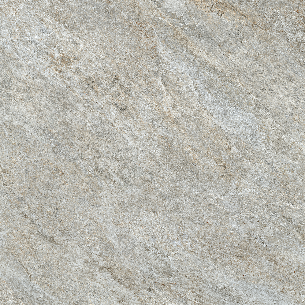 610010004094 На пол Magma X2 Silver Ret 60x60