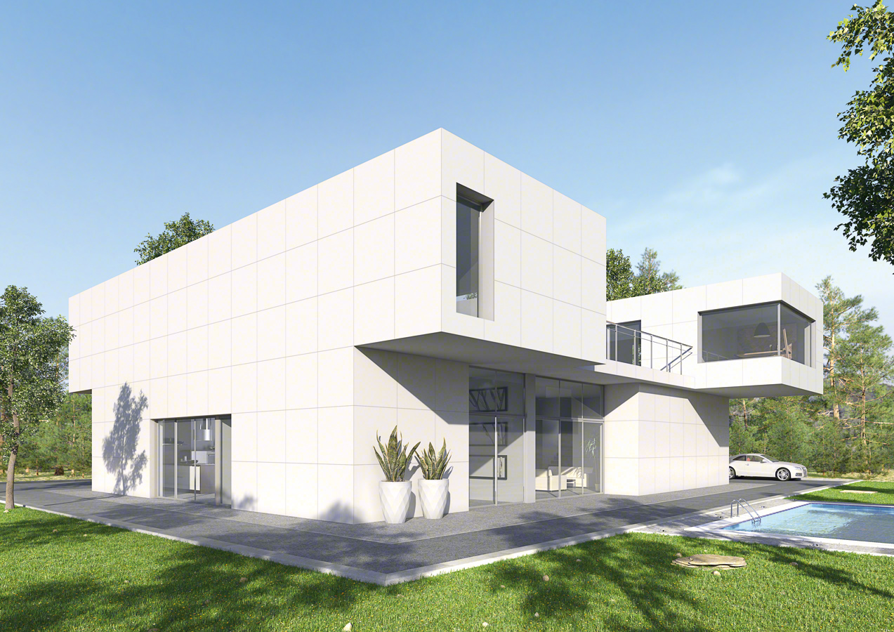 На пол Inari R Nieve 80 - фото 2