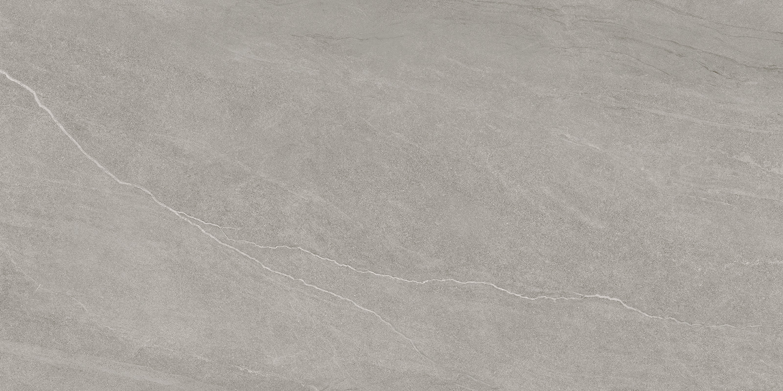 GFU60120RKL70R На пол Rock Line 70R матовый карвинг 600x1200x8.5