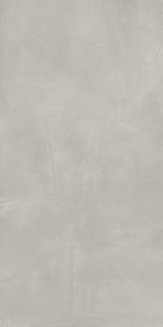 610010002684 На пол Continuum Silver 80x160 - фото 5