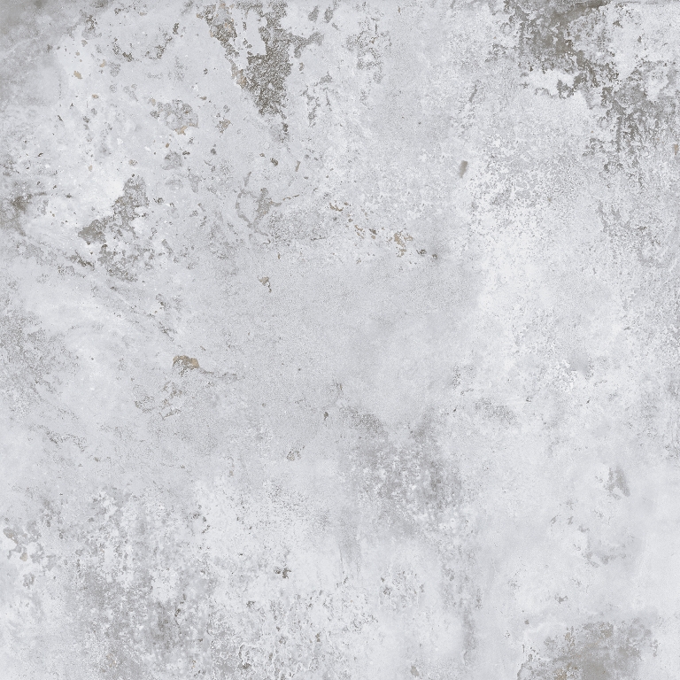 AFUC На пол Alchemy Argent Matt RT 9mm 80x80