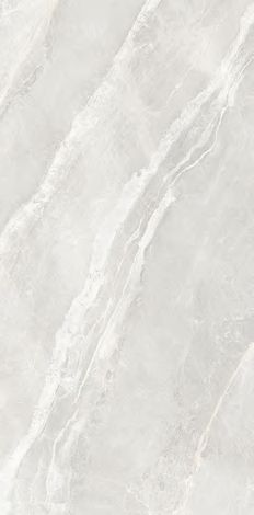 LC209 На пол Arma Bianco Lapato Carving 60x120