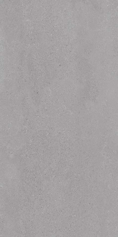 На пол Massive Grey Stone (Shapetouch) 60x120 - фото 6