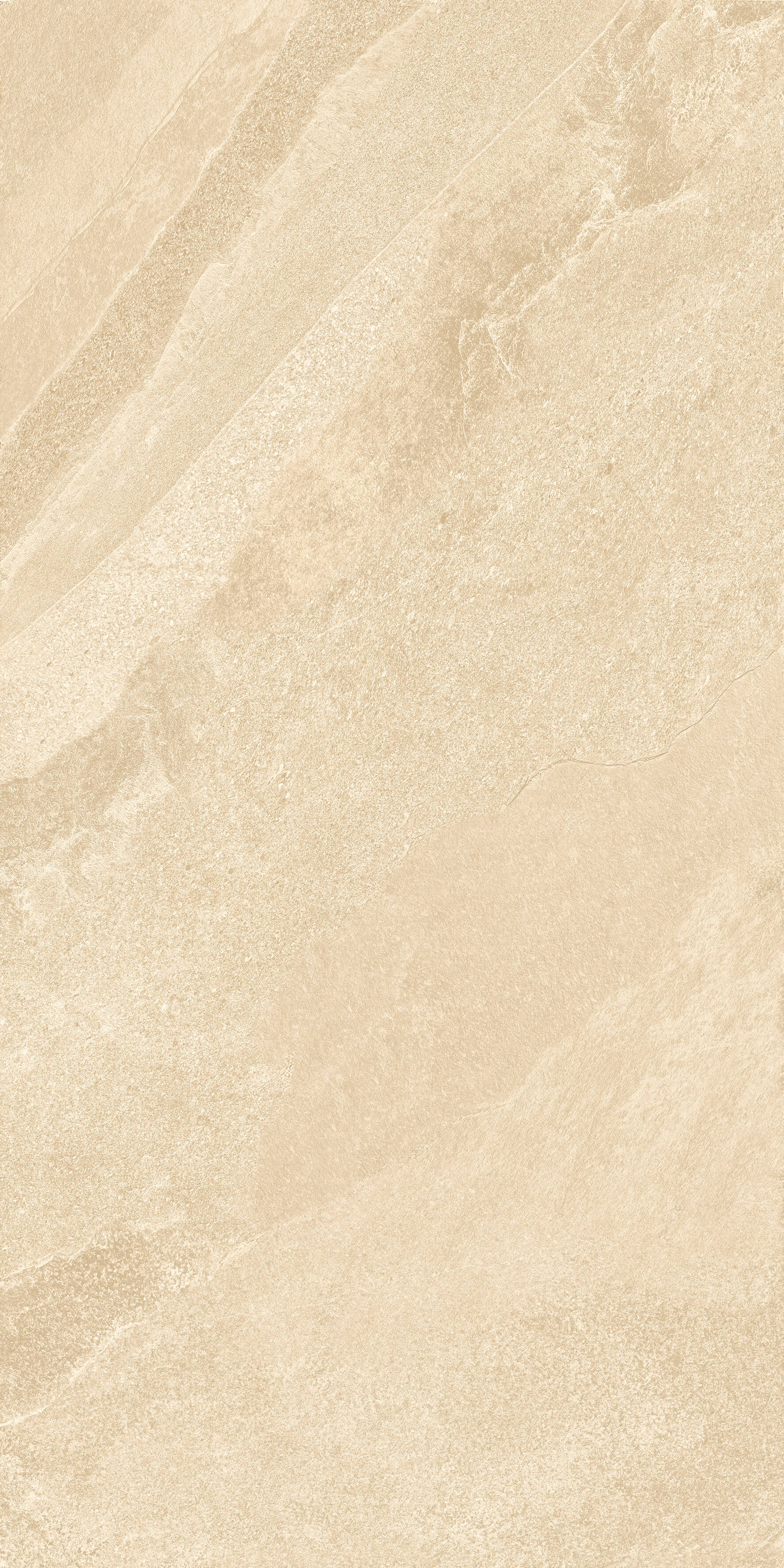 1209 На пол Stone Calcare Ivory Matt 120x60 - фото 7