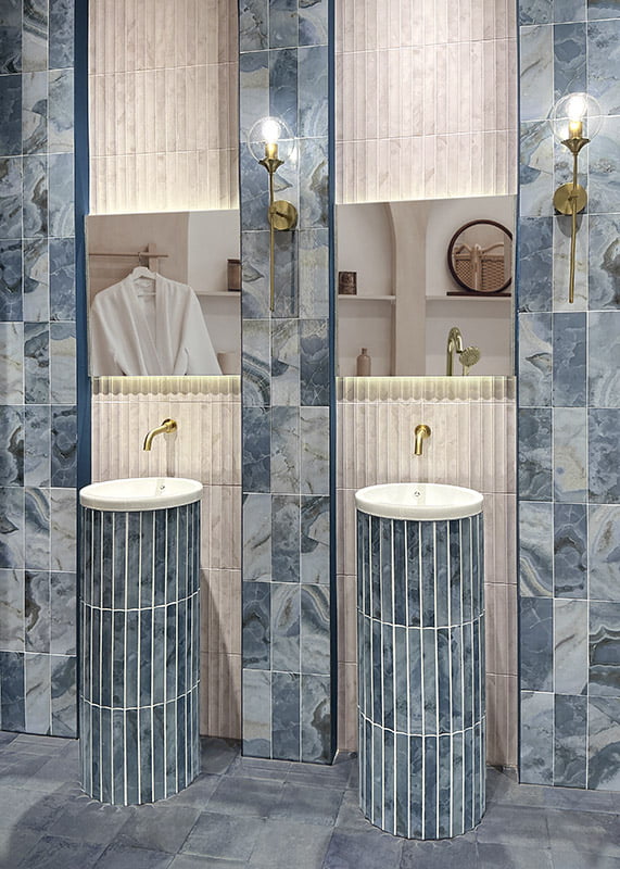 Mainzu Chloe - фото 6