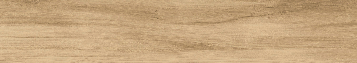 Напольный Royal Almond Бежевый 120х20 Матовый Структурный - фото 4