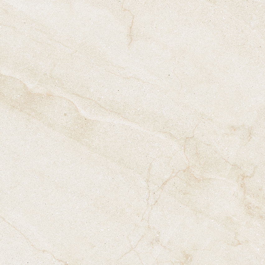 K-2401/MR/600x600 На пол Bereg Cream Matt 60x60 - фото 3