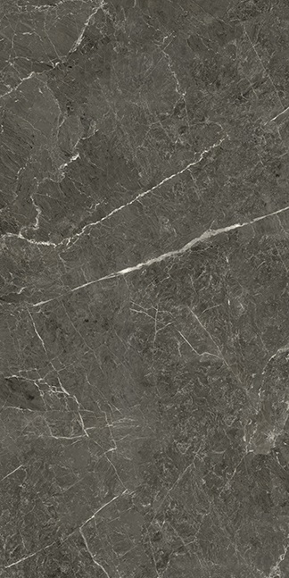 17725239 На пол Marmora Morato Smooth 9mm 60x120