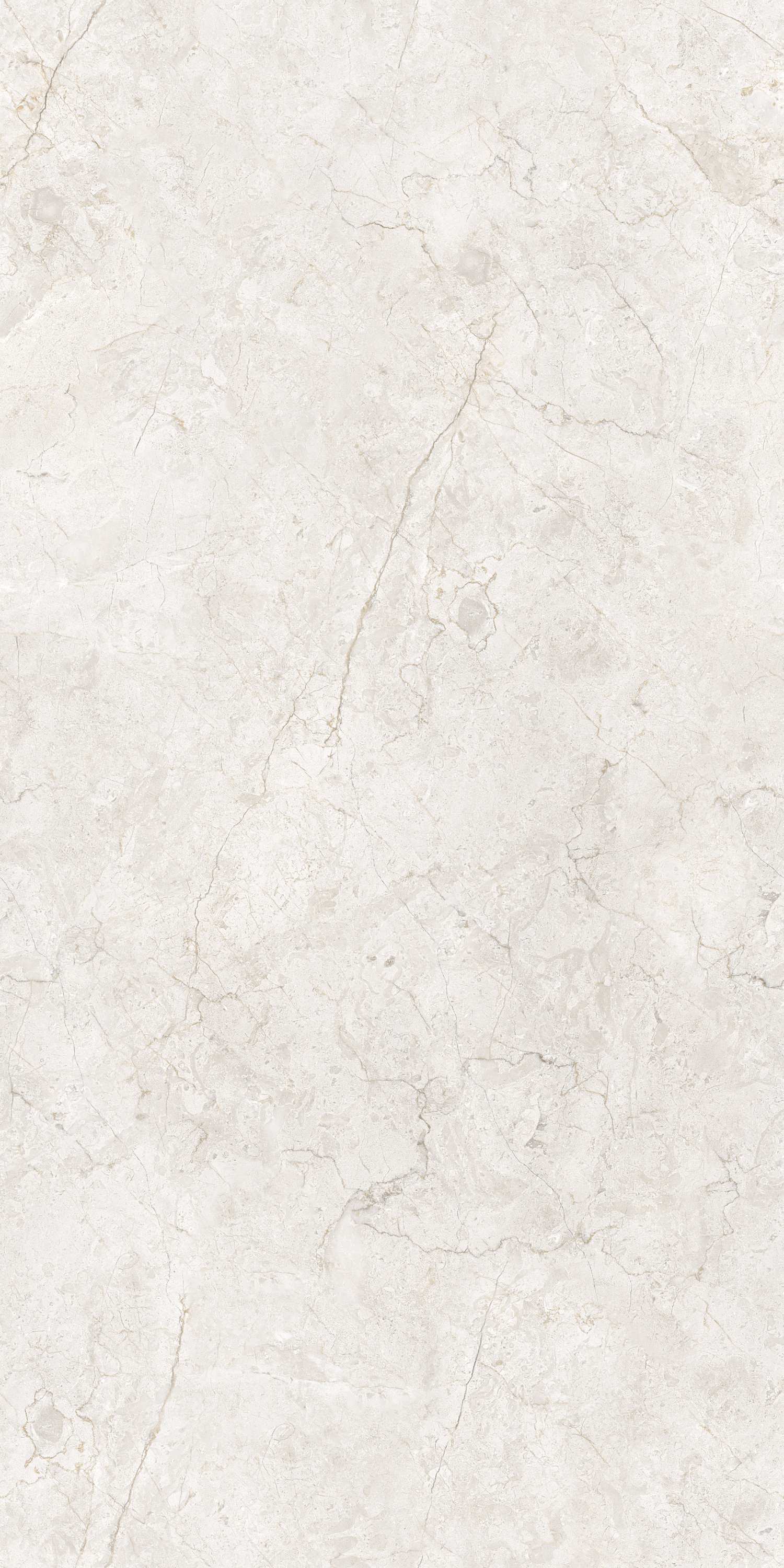 На пол Panama Silver Carving 60х120 - фото 2