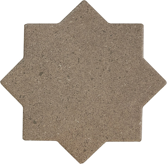 32728 На пол Elda Star Coffee 16.8x16.8