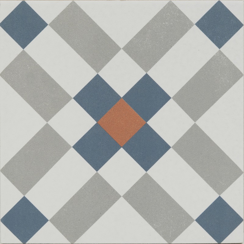 На пол D_20 G1 20*20