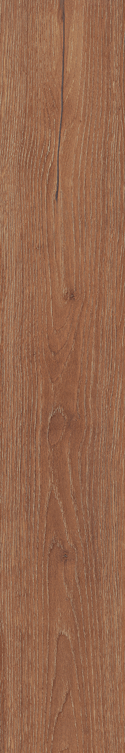 SG732890R На пол Тровазо Карамельный матовый обрезной 13x80x0.9 - фото 7