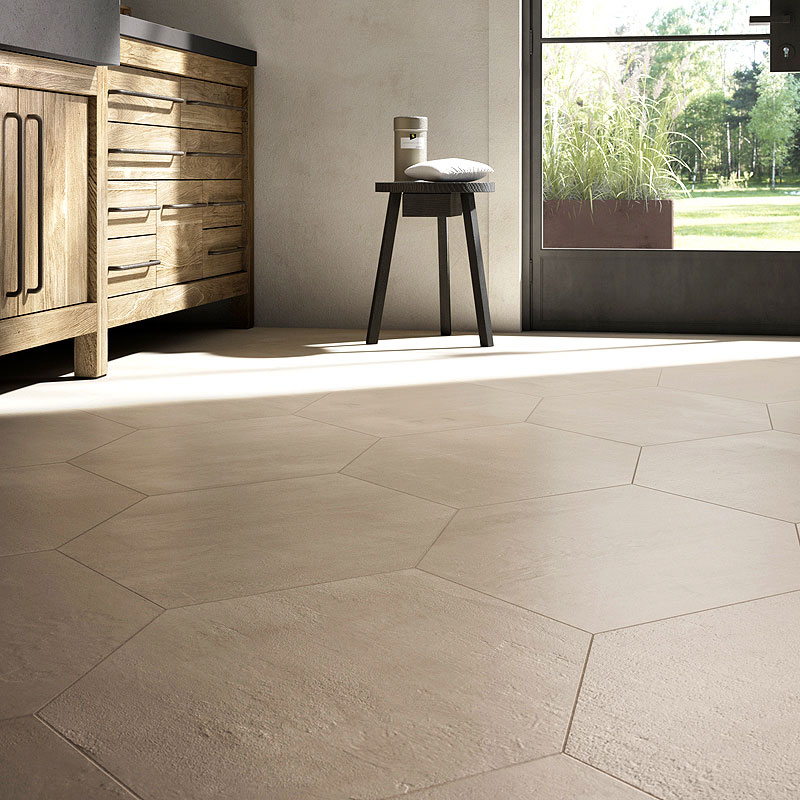 Imola Ceramica Creative Concrete - фото 8