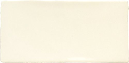 A018219 На стену Vintage Ivory 15x7.5