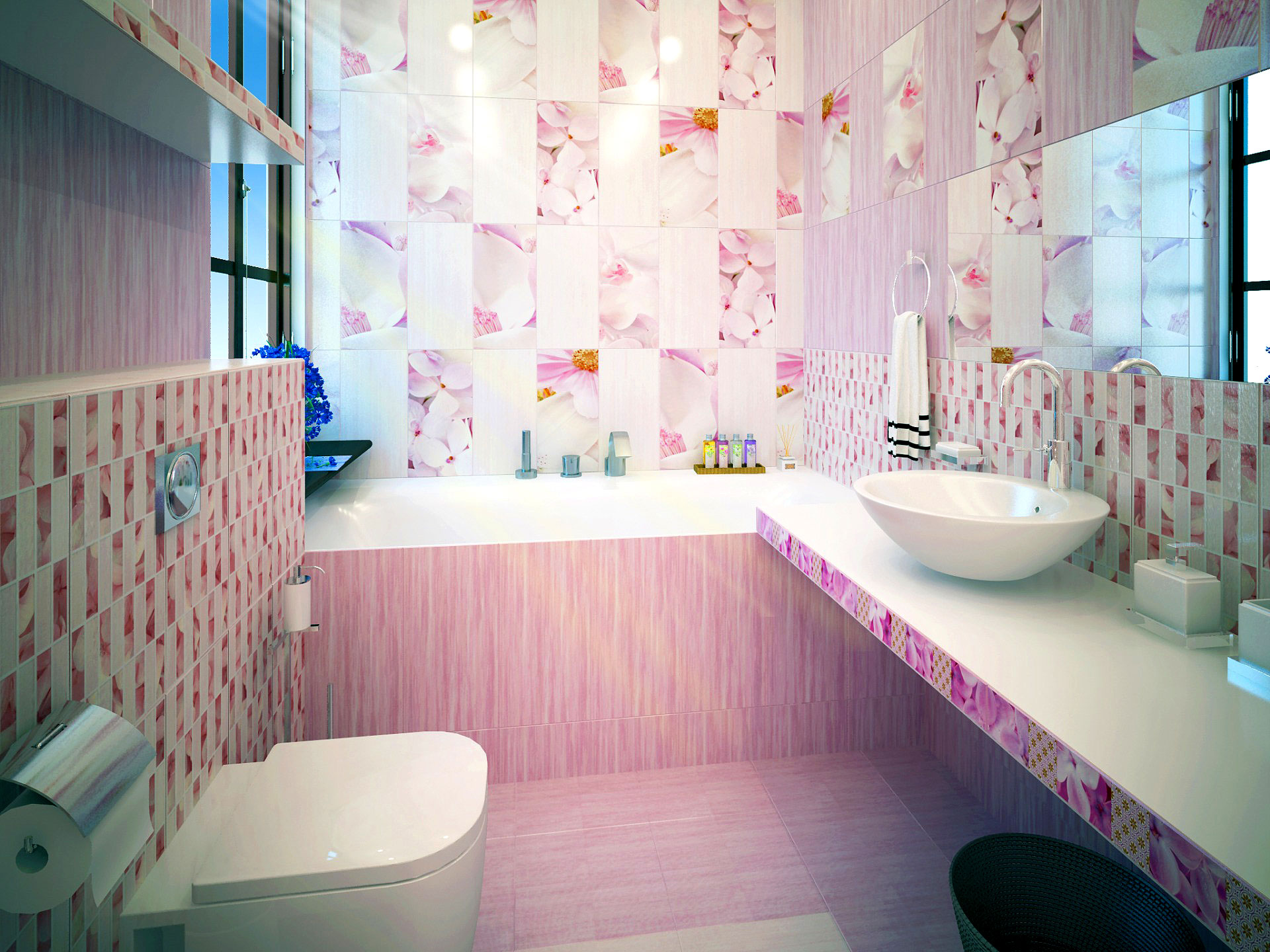 Nefrit Keramika Аромат - фото 2